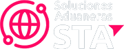 Soluciones Aduaneras STA